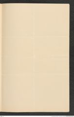 k.k. naturhistorisches Hofmuseum, Intendanzakten 1885-1896 (Hauer), Aktenzahl Z.543/1892, Seite 5